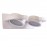 Mantra Aplique IGUAZU Gx53 Blanco 2L 6768