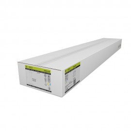 Mantra, Mantra Colgante TORCH Blanco Led 22W 3000K 6825