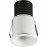 Mantra Mini Empotrable GUINCHO Led 5W 3000K Blanco 6857