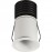 Mantra Mini Empotrable GUINCHO Led 3W 4000K Blanco 6859