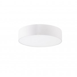 Faro Aris Plafon Blanco 20W 68625