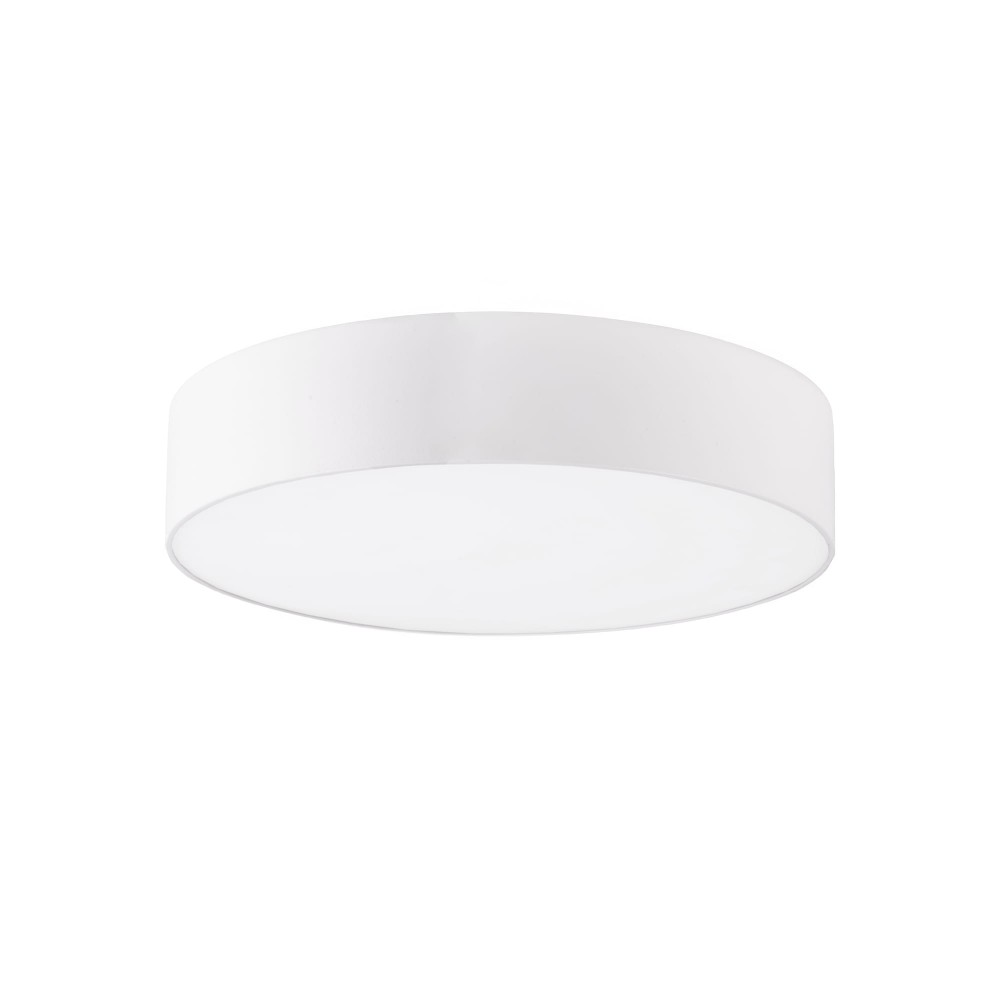 Faro, Faro Aris Plafon Blanco 30W 68627
