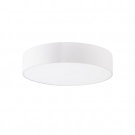 Faro Aris Plafon Blanco 30W 68627