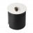 Mantra Señalizador ASPEN Redondo 3W Blanco 7023