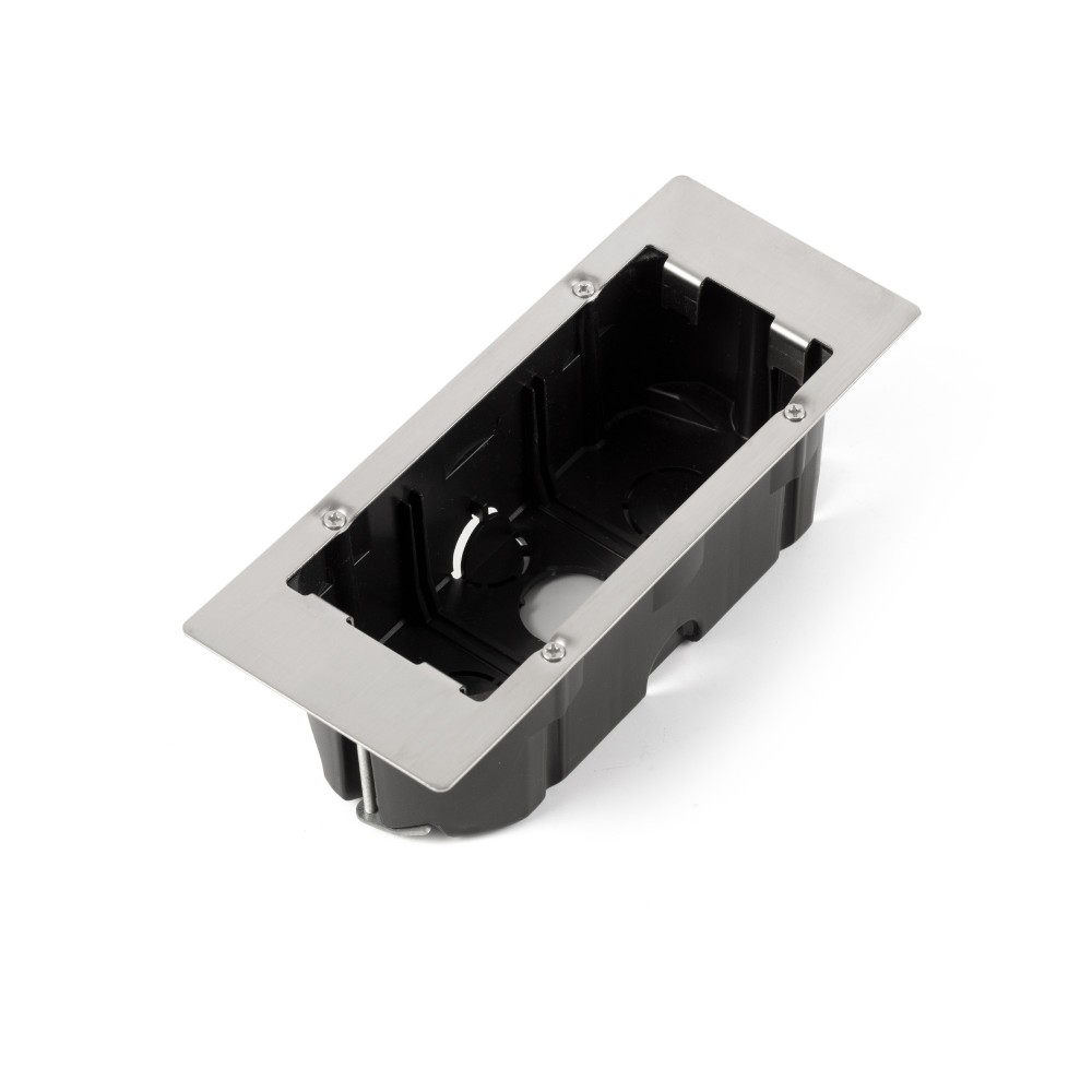 Faro, Faro Caja Empotrar Dart-2 Ref.70277 - 70278 70281