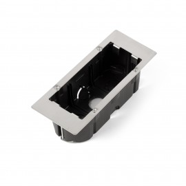 Faro Caja Empotrar Dart-2 Ref.70277 - 70278 70281