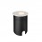 Mantra Señalizador ASPEN Redondo 3W Blanco 7029