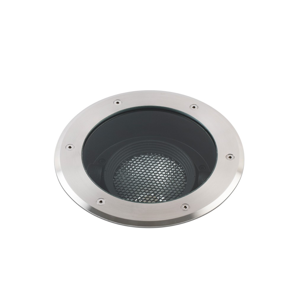 Faro, Faro Geiser Empotrable Orient. Cob Led 32W 3000K 10° 70306
