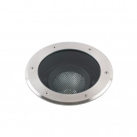 Faro Geiser Empotrable Orient. Cob Led 32W 3000K 10° 70306