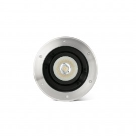 Faro Geiser Empotrable Orient. Cob Led 32W 3000K 38° 70307