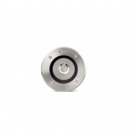Faro Geiser Empotrable Orientable 15W 3000K 38° 70309