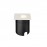 Mantra Señalizador Exterior LED Ip65 Aspen Blanco Arena 7032
