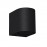 Mantra Aplique Exterior KANDANCHU 1L Gu10 Negro 7039