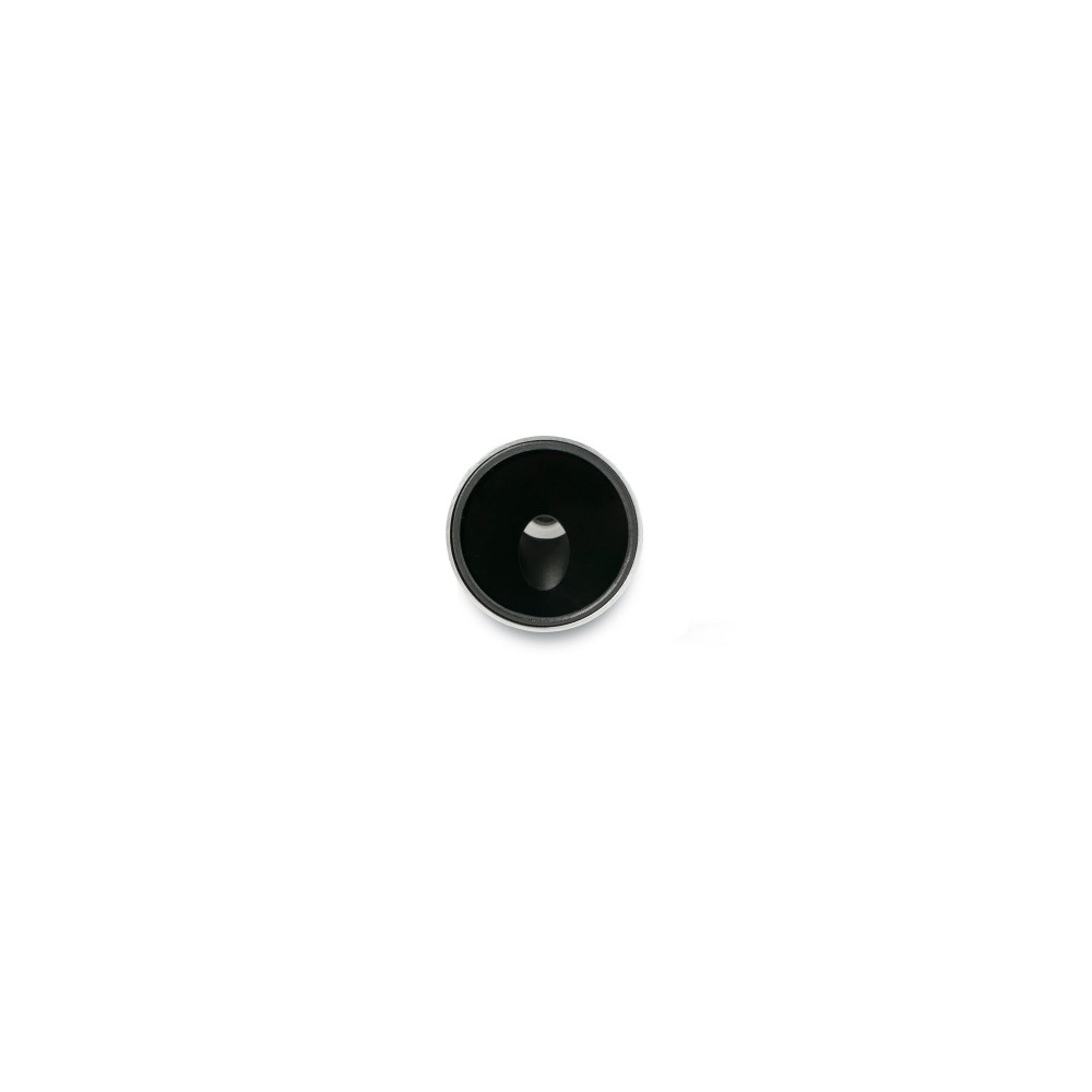 Faro, Faro Dang Empotrable Inox Led 3W 3000K 35º 70446