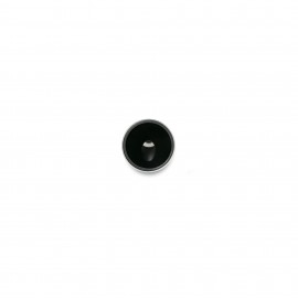 Faro Dang Empotrable Inox Led 3W 3000K 35º 70446