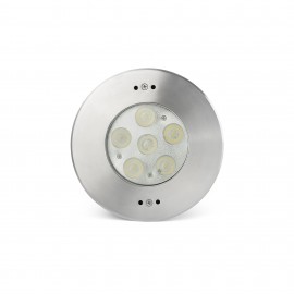 Faro Edel Empotrable Led 18W 4000K 70455