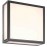 Mantra Plafón-Aplique BACHELOR exterior LED IP65 7055