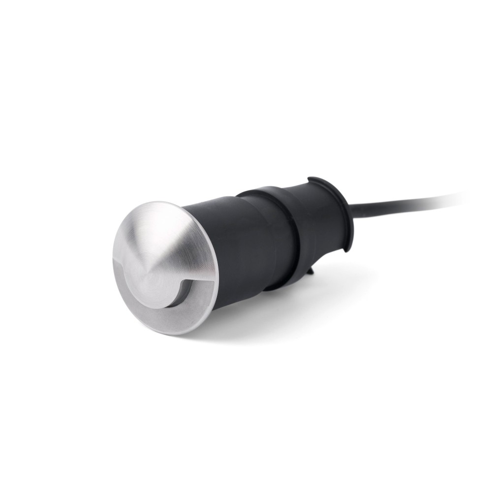 Faro, Faro Kane-1 Empotrable 24v Ss316 Led 3w 2700k