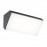 Mantra Aplique SOLDEN exterior LED IP65 7070