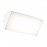 Mantra Aplique SOLDEN exterior LED IP65 7071