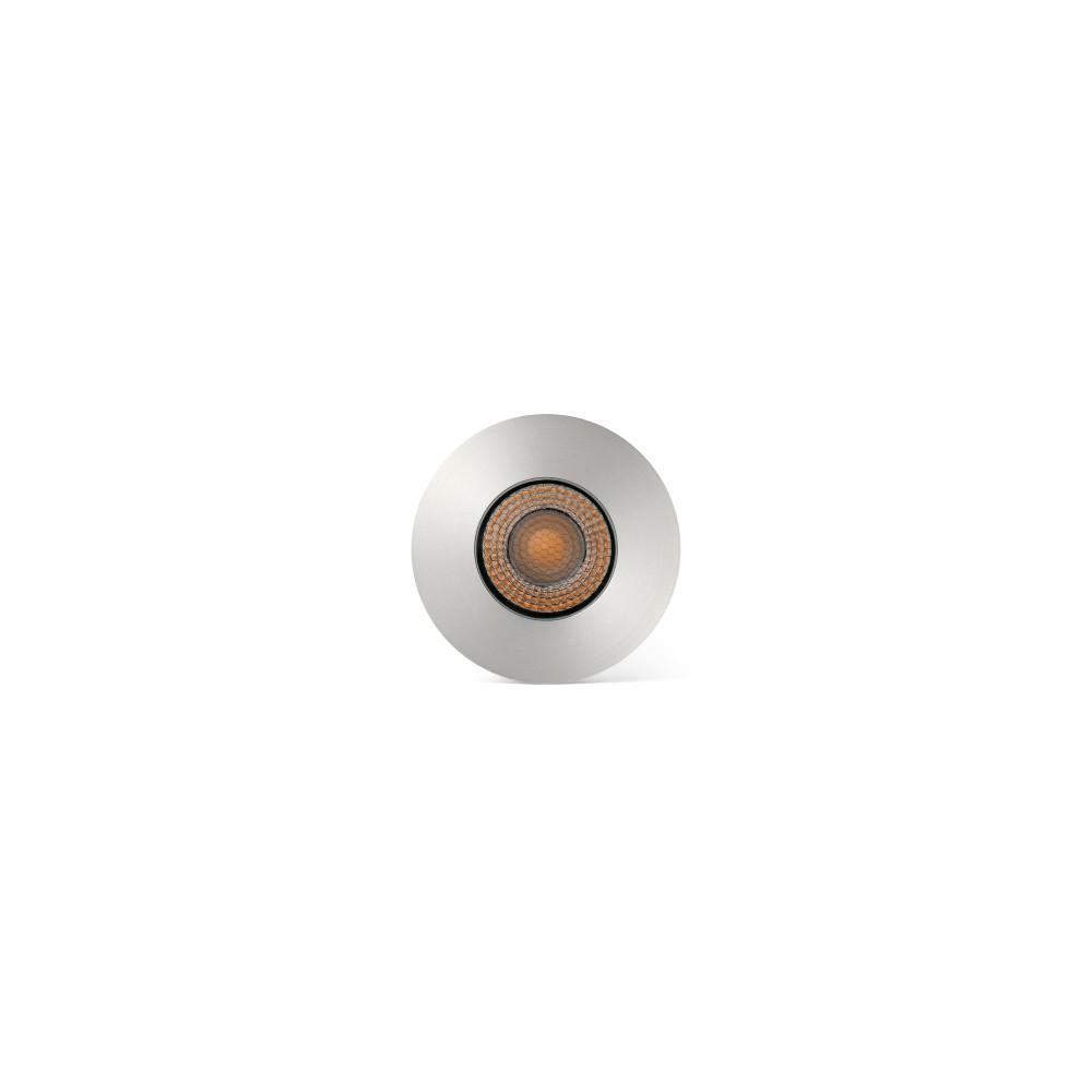 Faro, Faro Grund 13W 350 Ma Led 36° 3000K 70729
