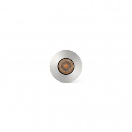 Faro Grund 13W 350 Ma Led 36° 3000K 70729