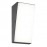 Mantra Aplique SOLDEN exterior LED IP65 7072
