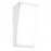 Mantra Aplique SOLDEN exterior LED IP65 7073