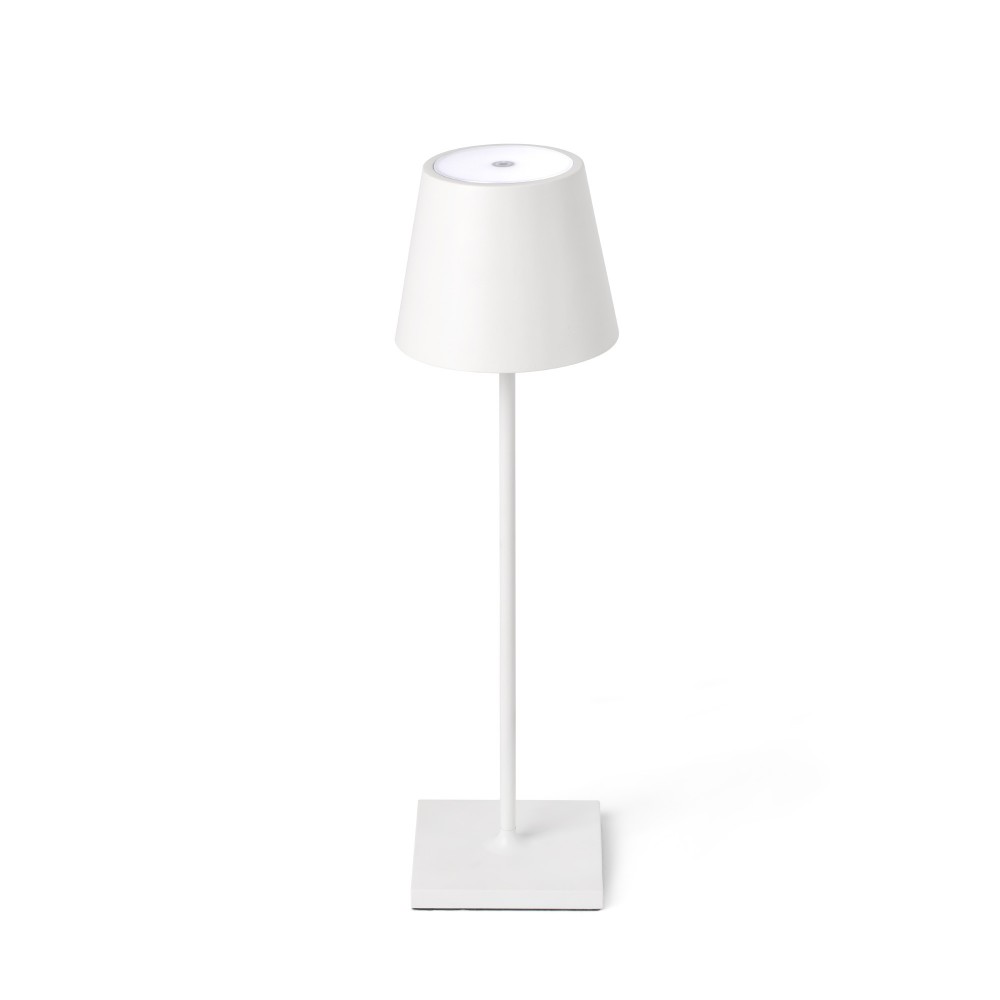 Faro, Faro Toc Portatil Blanco 2,2W 3000K 150Lm 70775
