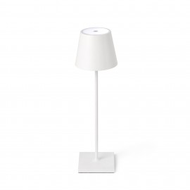 Faro Toc Portatil Blanco 2,2W 3000K 150Lm 70775