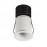 Mantra Empotrable GUINCHO LED 7080