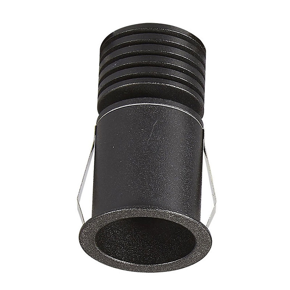 Mantra, Mantra Empotrable GUINCHO LED 7081