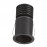 Mantra Empotrable GUINCHO LED 7081