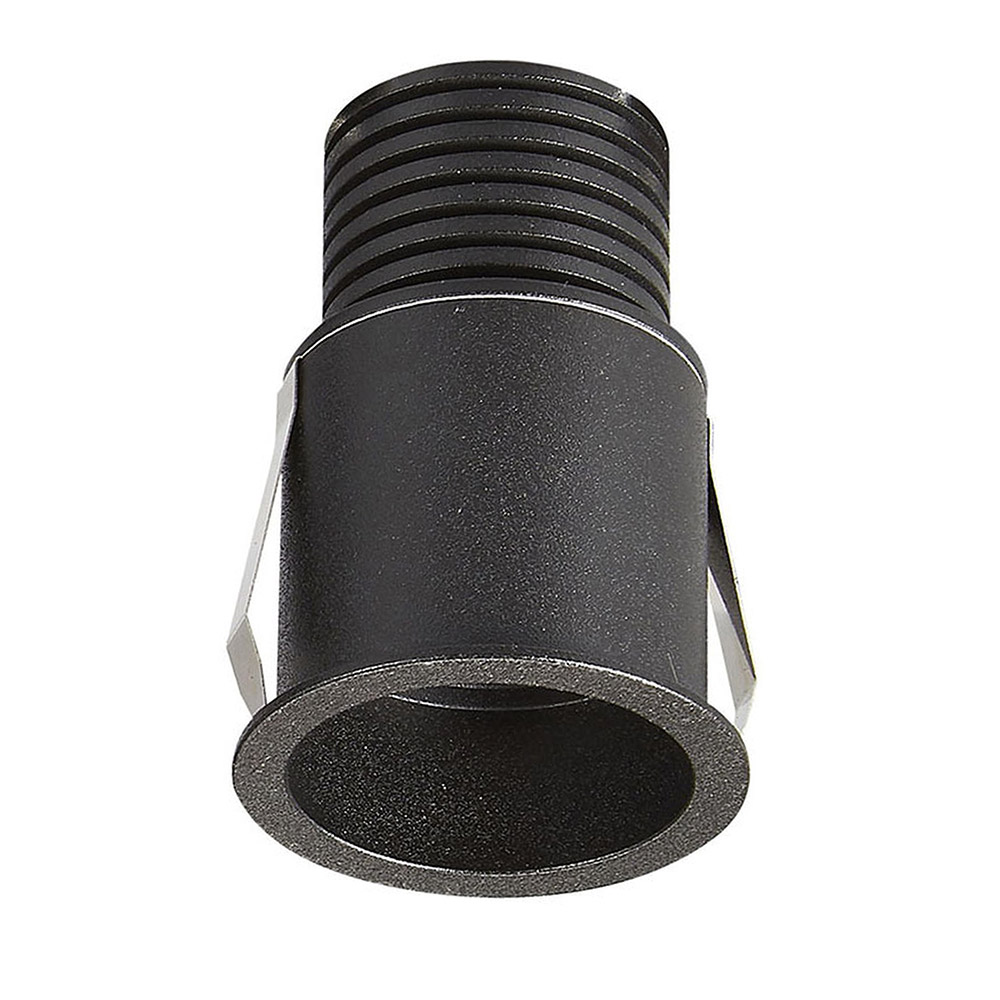 Mantra, Mantra Empotrable GUINCHO LED 7083