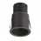 Mantra Empotrable GUINCHO LED 7083
