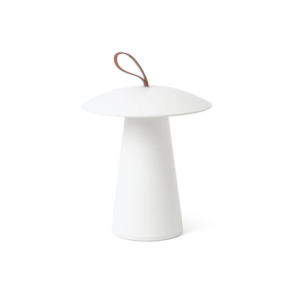 Faro, Faro Task Portatil Blanco Led 3000K 70914