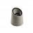 Mantra Luz TAOS De Tierra exterior GU10 IP65 7107