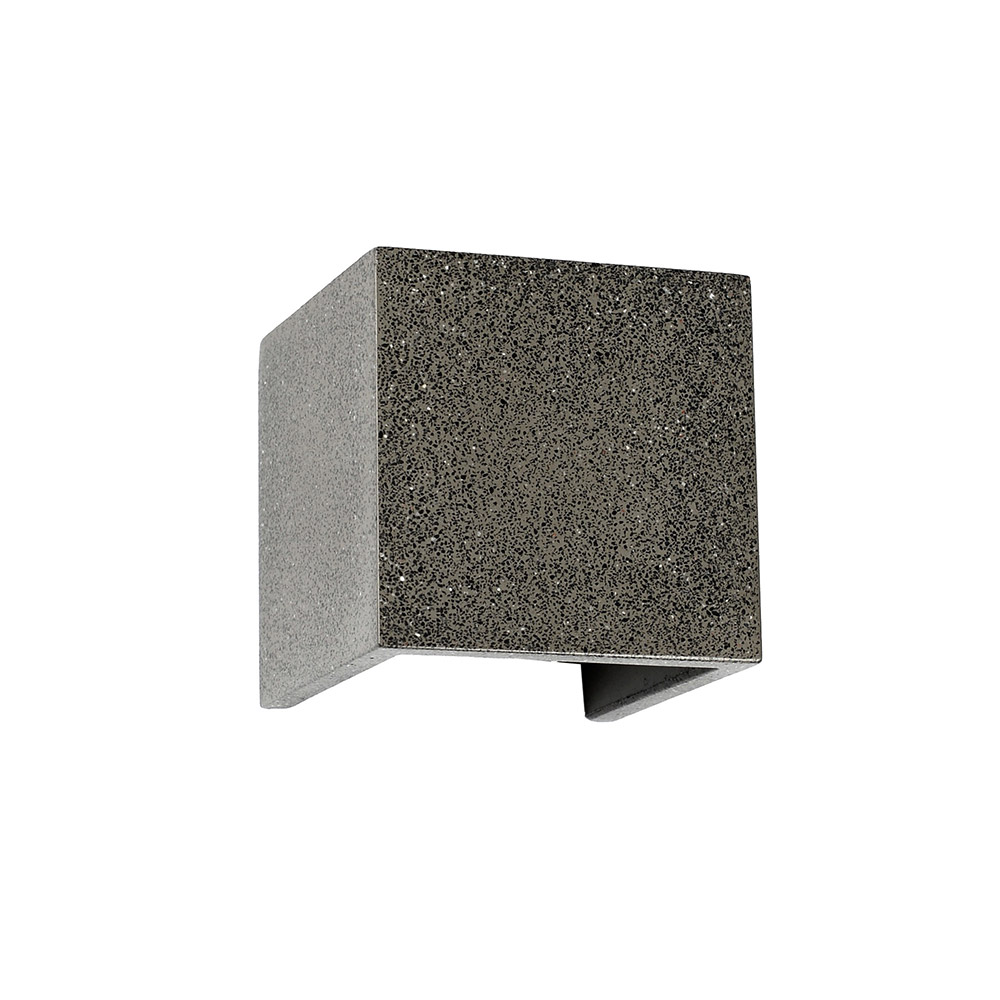 Mantra, Mantra Aplique TAOS exterior IP65 7108