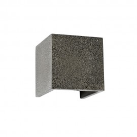 Mantra Aplique TAOS exterior IP65 7108