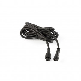 Faro Accesorio Cable 2.5M Extensible Cadaques 71244