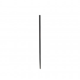 Faro Accesorio Estaca 47 Cms Para Flow Negra 71548