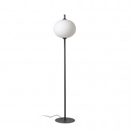 Faro Saigon Out Pie De SalÓN 2M R45 71569-04