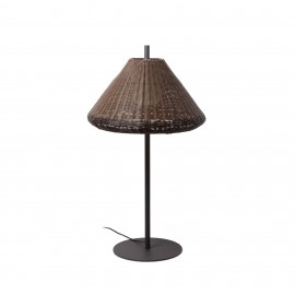 Faro Saigon Out Pie De SalÓN 1M W70 71575-07