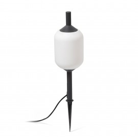 Faro, Faro Saigon Out Pincho 0 M R17 71576P-03