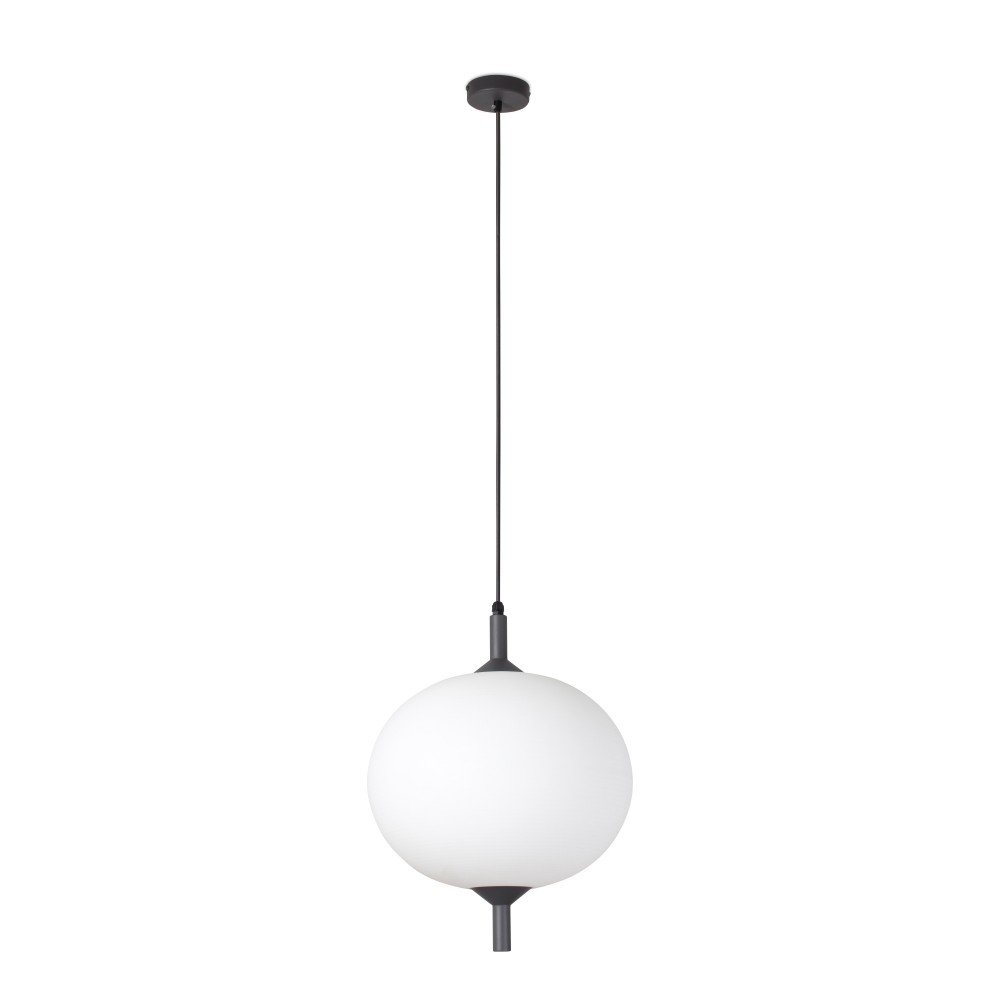 Faro, Faro Saigon Out Colgante R45 Tapa Cono 71579C-04