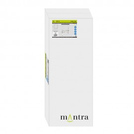Mantra, Mantra Lámpara CUBA LED 7160