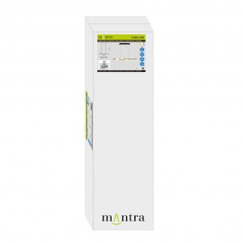 Mantra, Mantra Lámpara CUBA LED 7161