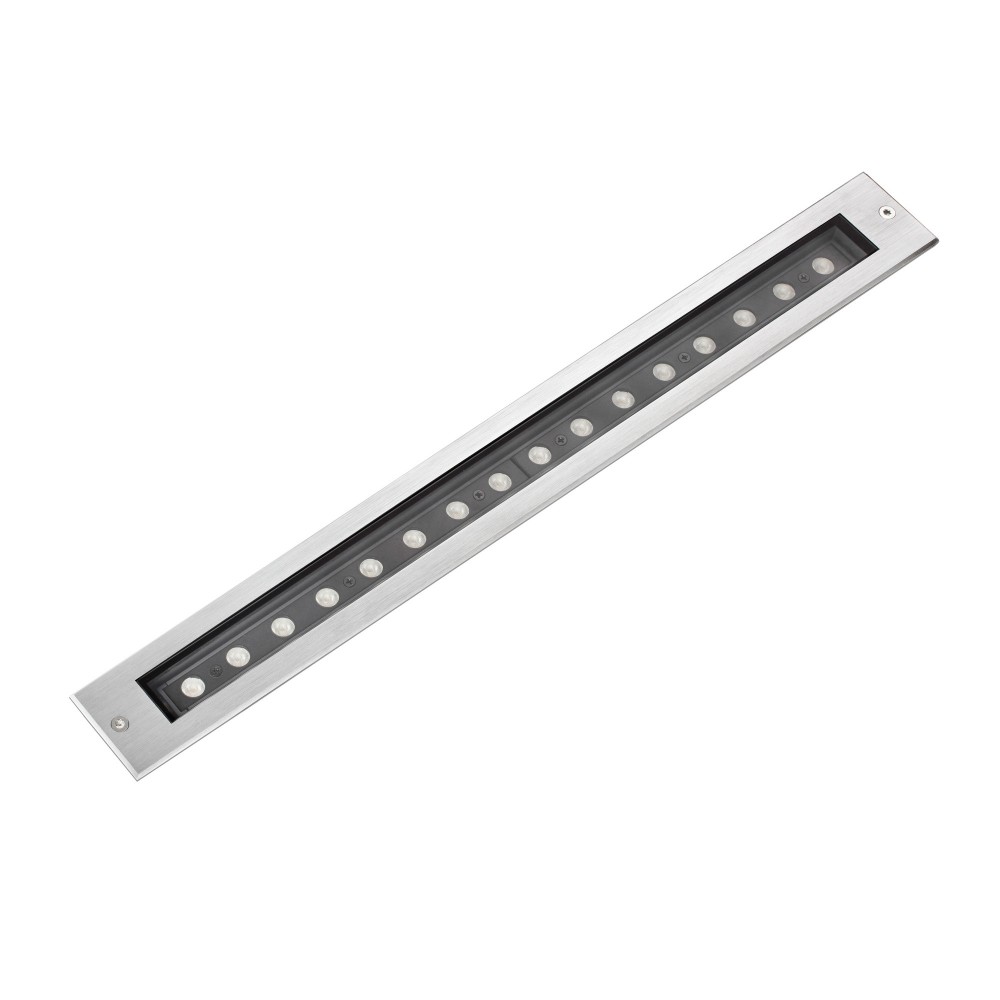 Faro, Faro Falls-50 Empotrable Orient. 16W 24V 3000K 25° 71732