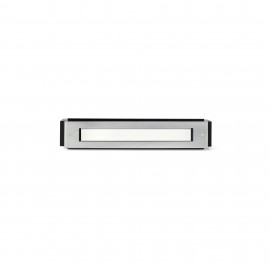 Faro Falls-29 Empotrable Opal 6W 24V 2700K 71734