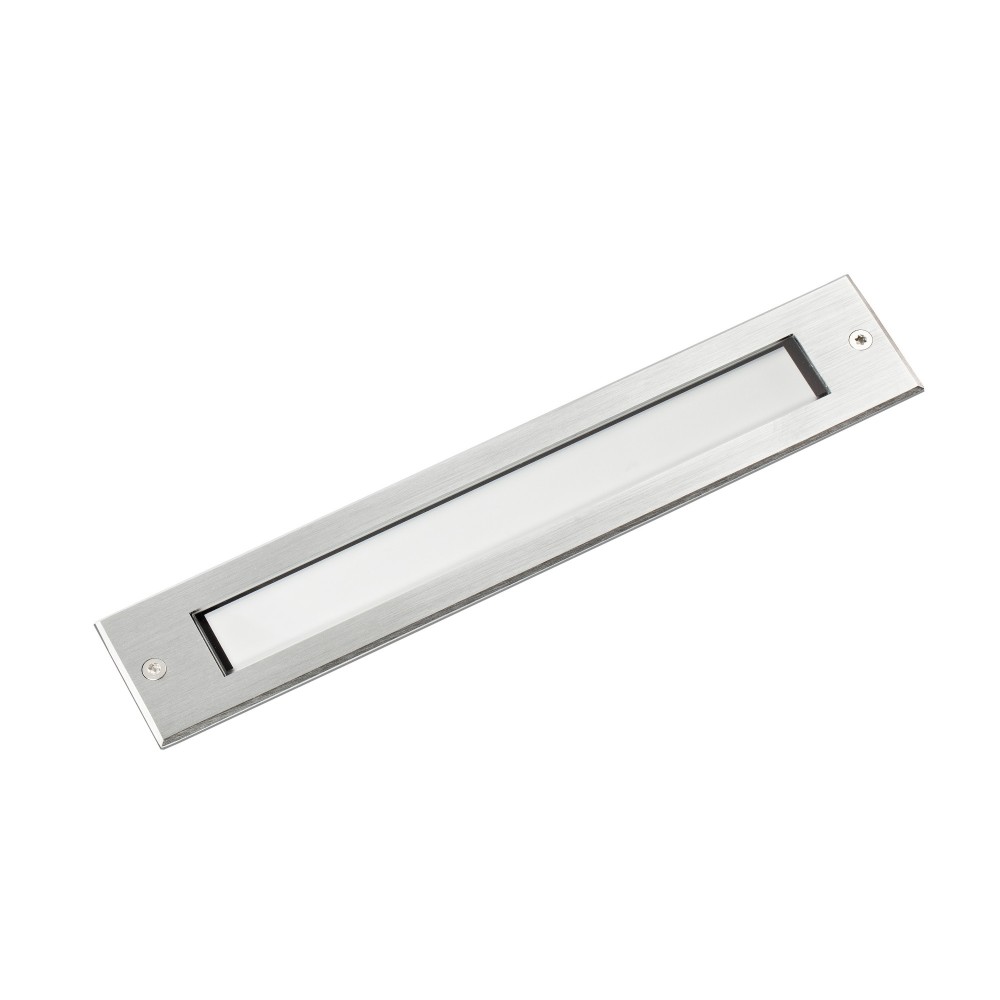 Faro, Faro Falls-29 Empotrable Opal 6W 24V 3000K 71735